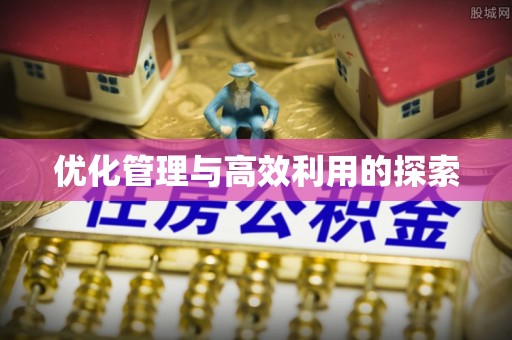 万年优化管理与高效利用的探索