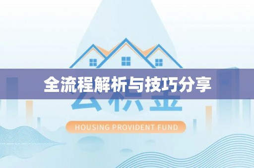 万年全流程解析与技巧分享